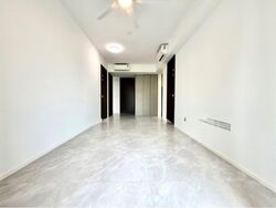 Clavon (D5), Apartment #589331521